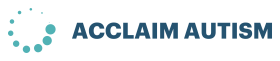Acclaim Autism